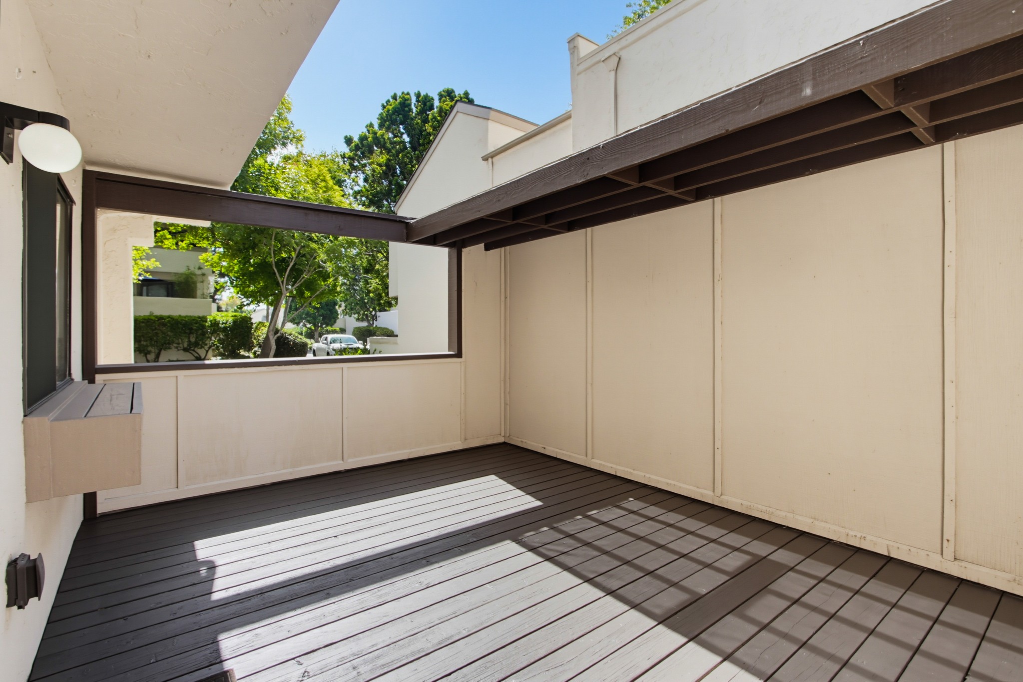 Virtual tour photo 40 of 51 for 3243 Via Alicante #55