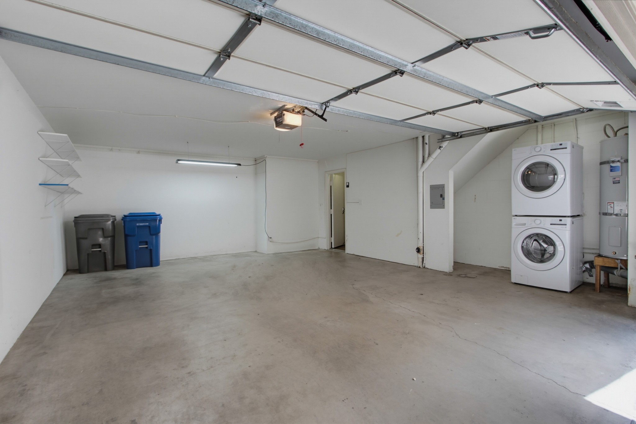 Virtual tour photo 42 of 51 for 3243 Via Alicante #55