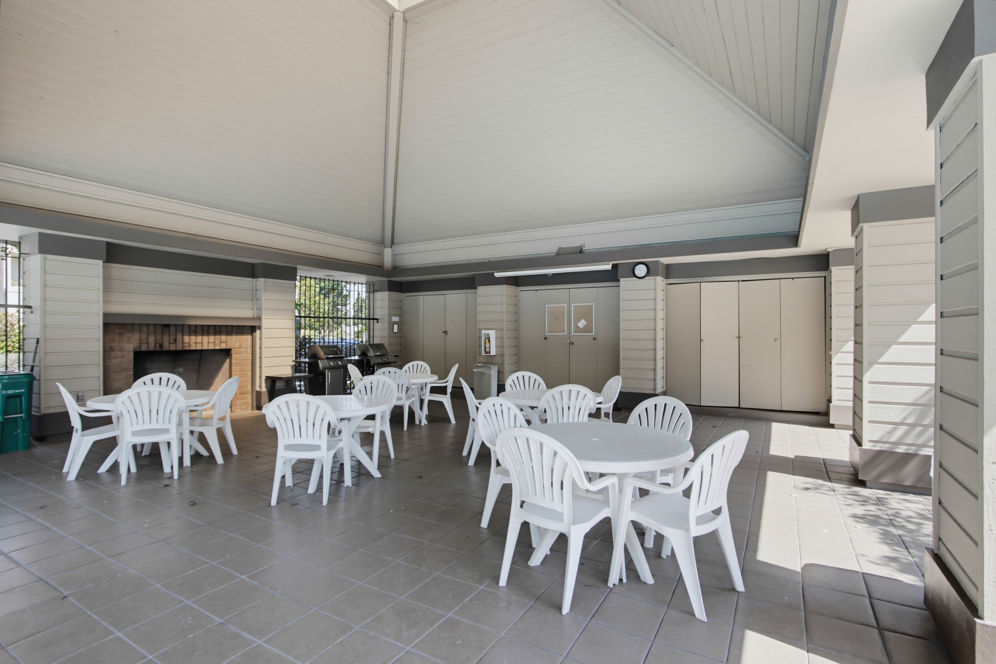 Virtual tour photo 46 of 51 for 3243 Via Alicante #55