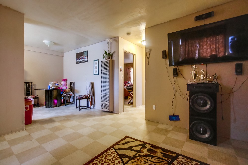 Virtual tour photo 15 of 31 for 3244 Mclarens Lane
