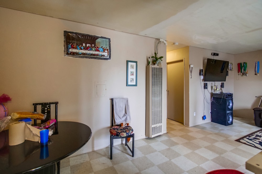 Virtual tour photo 16 of 31 for 3244 Mclarens Lane