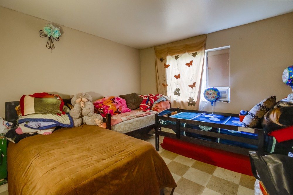 Virtual tour photo 21 of 31 for 3244 Mclarens Lane