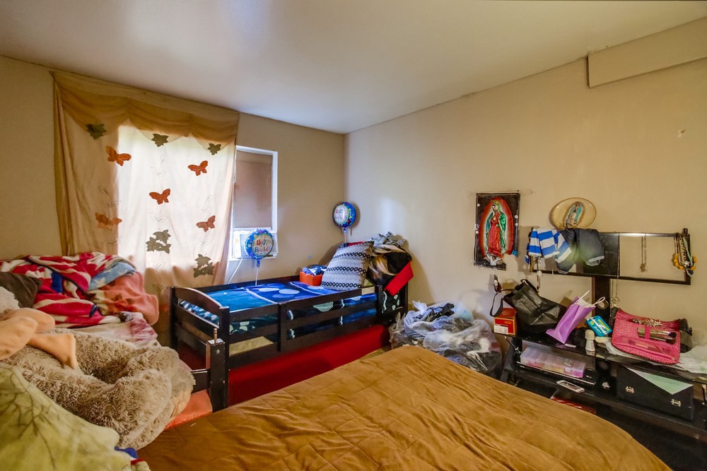 Virtual tour photo 22 of 31 for 3244 Mclarens Lane