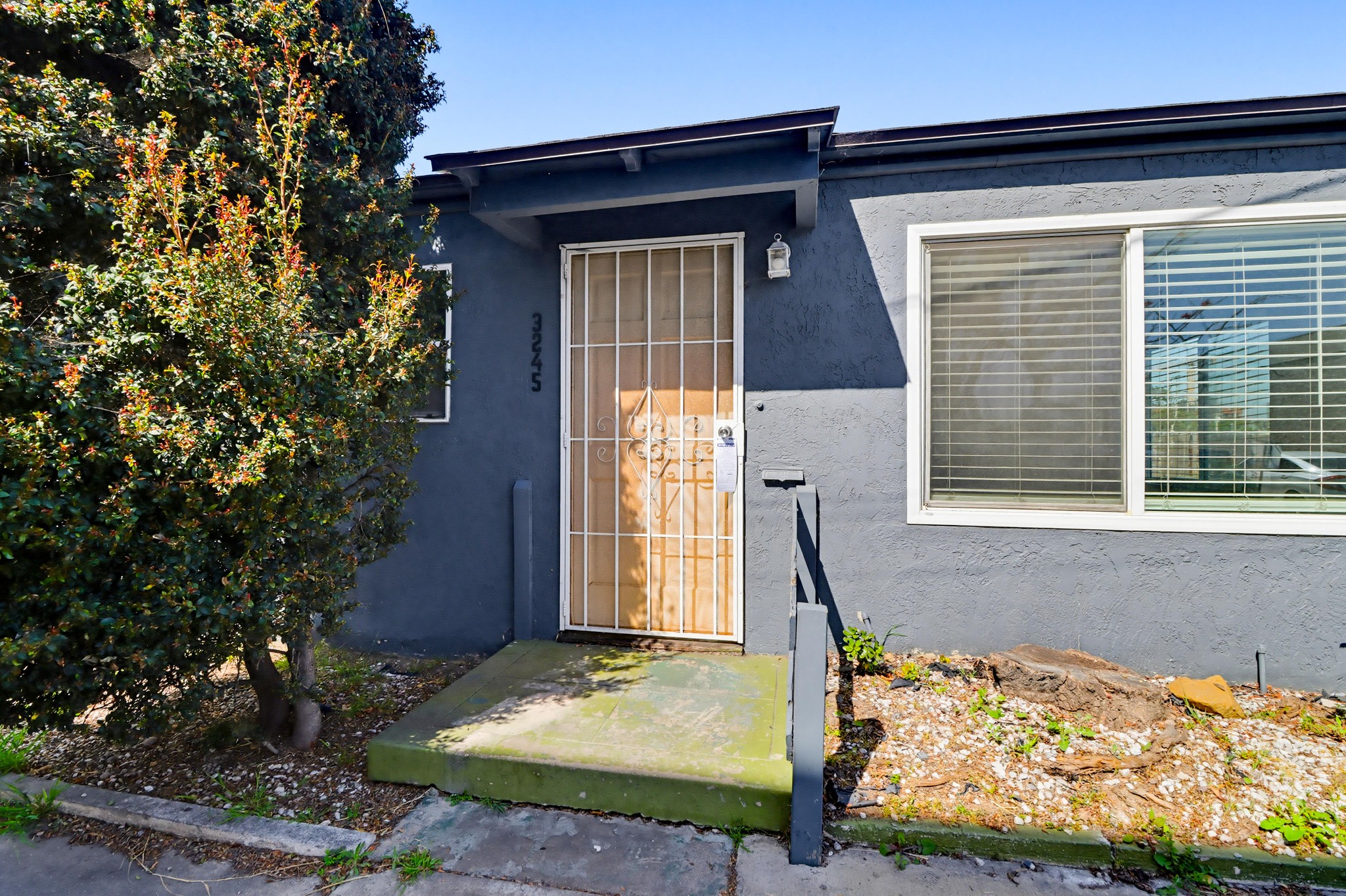 Virtual tour photo 4 of 11 for 3245 Bramson Pl #3245