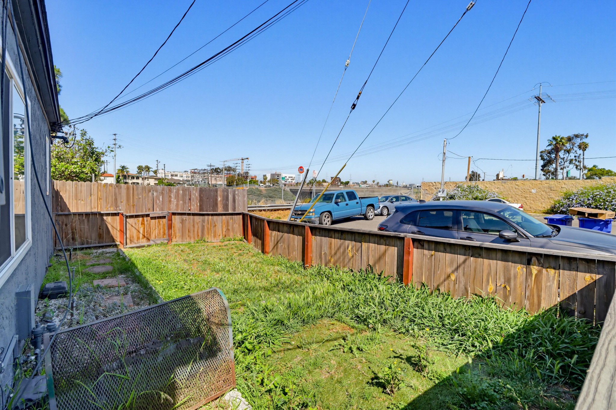 Virtual tour photo 5 of 11 for 3245 Bramson Pl #3245
