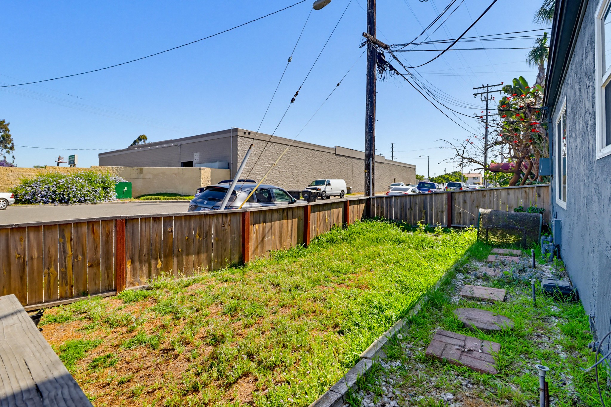 Virtual tour photo 8 of 11 for 3245 Bramson Pl #3245