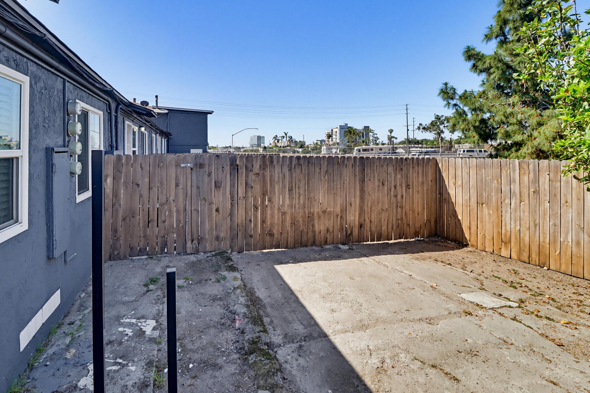 Virtual tour photo 9 of 11 for 3245 Bramson Pl #3245