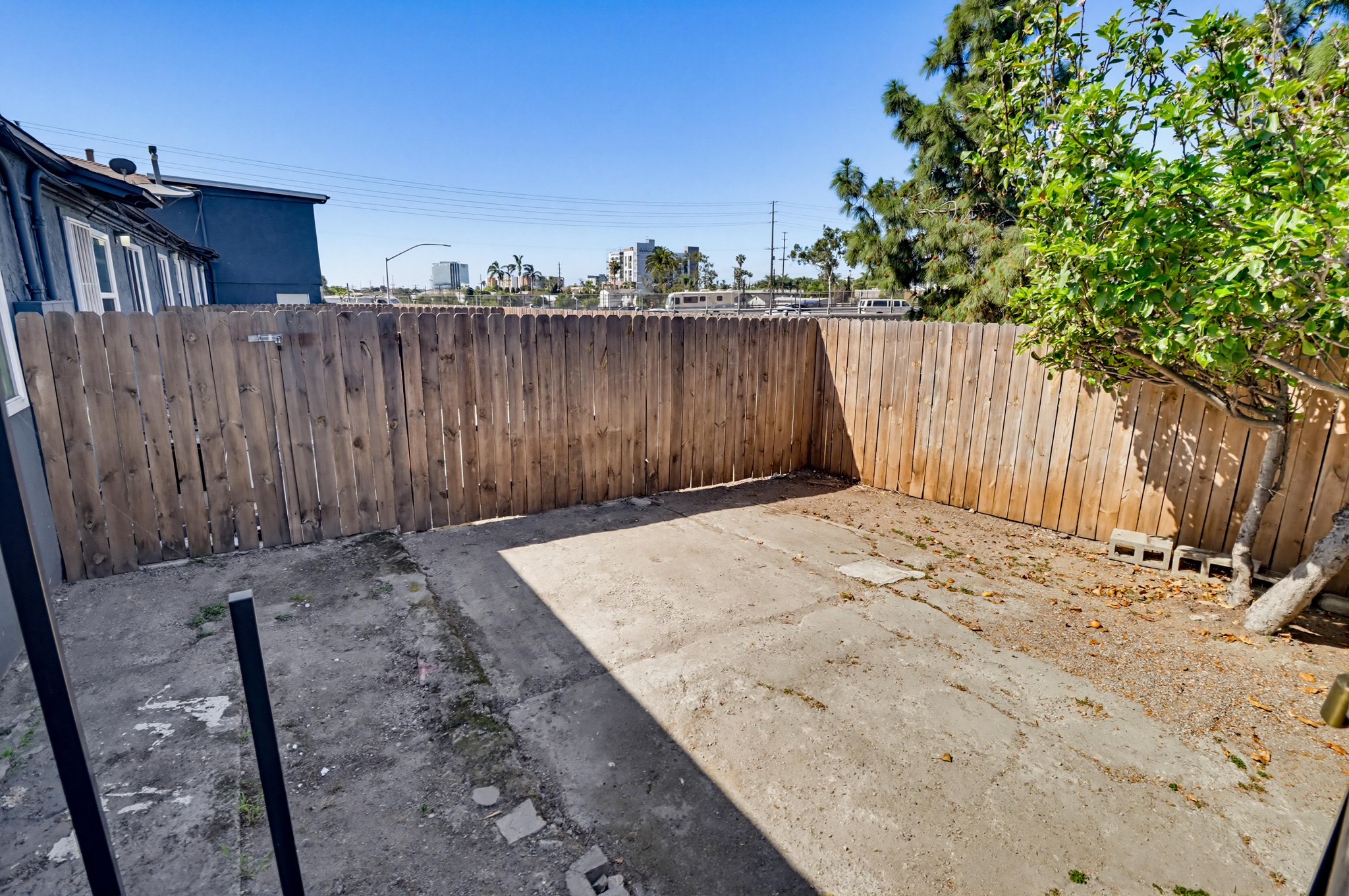 Virtual tour photo 10 of 11 for 3245 Bramson Pl #3245