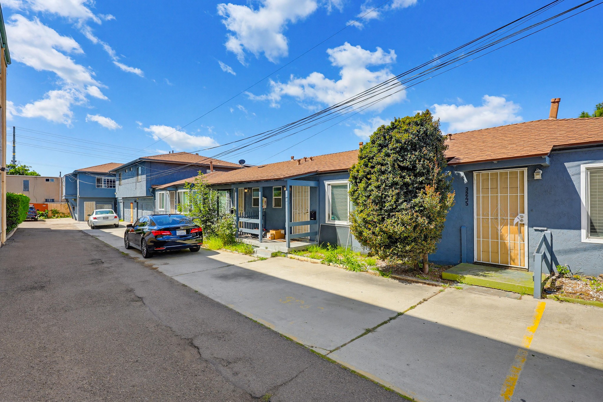 Virtual tour photo 1 of 41 for 3245 Bramson Pl