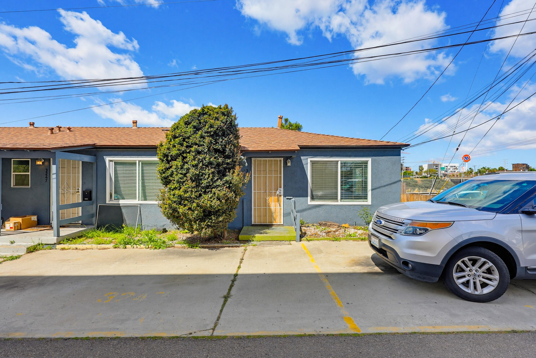 Virtual tour photo 3 of 41 for 3245 Bramson Pl
