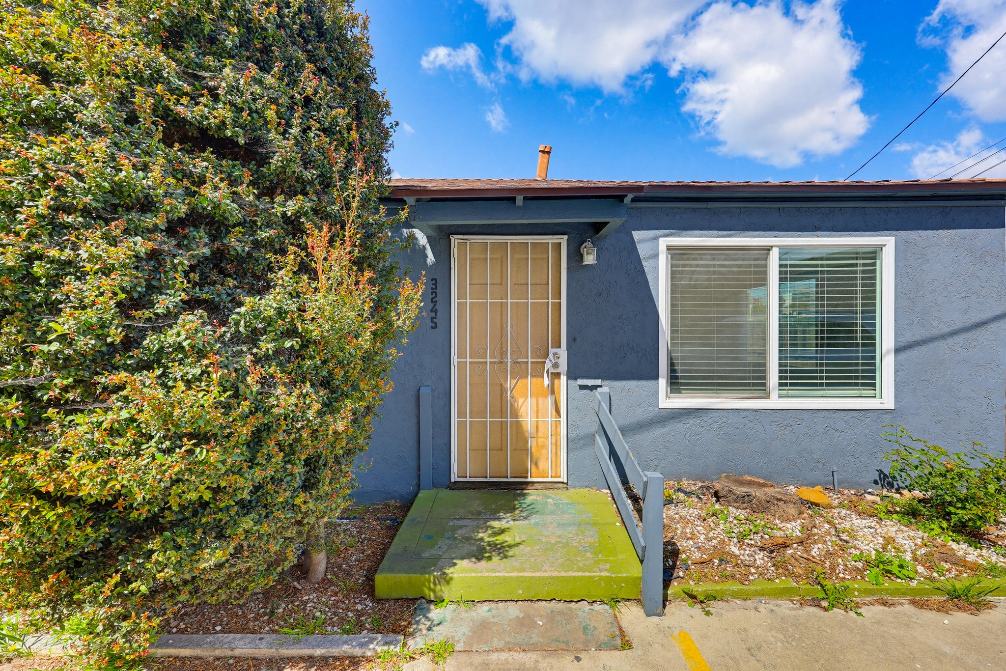 Virtual tour photo 5 of 41 for 3245 Bramson Pl