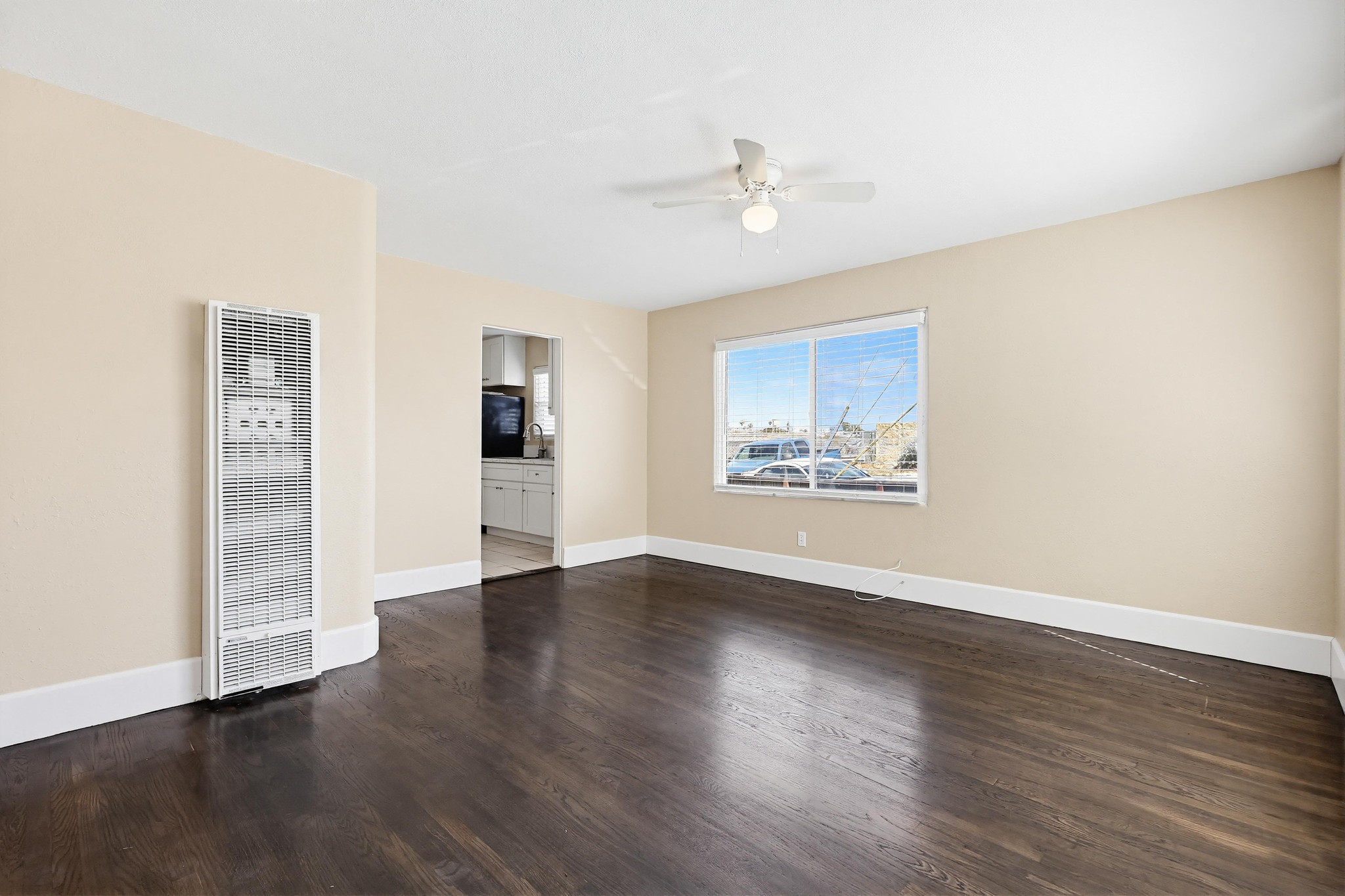 Virtual tour photo 8 of 41 for 3245 Bramson Pl