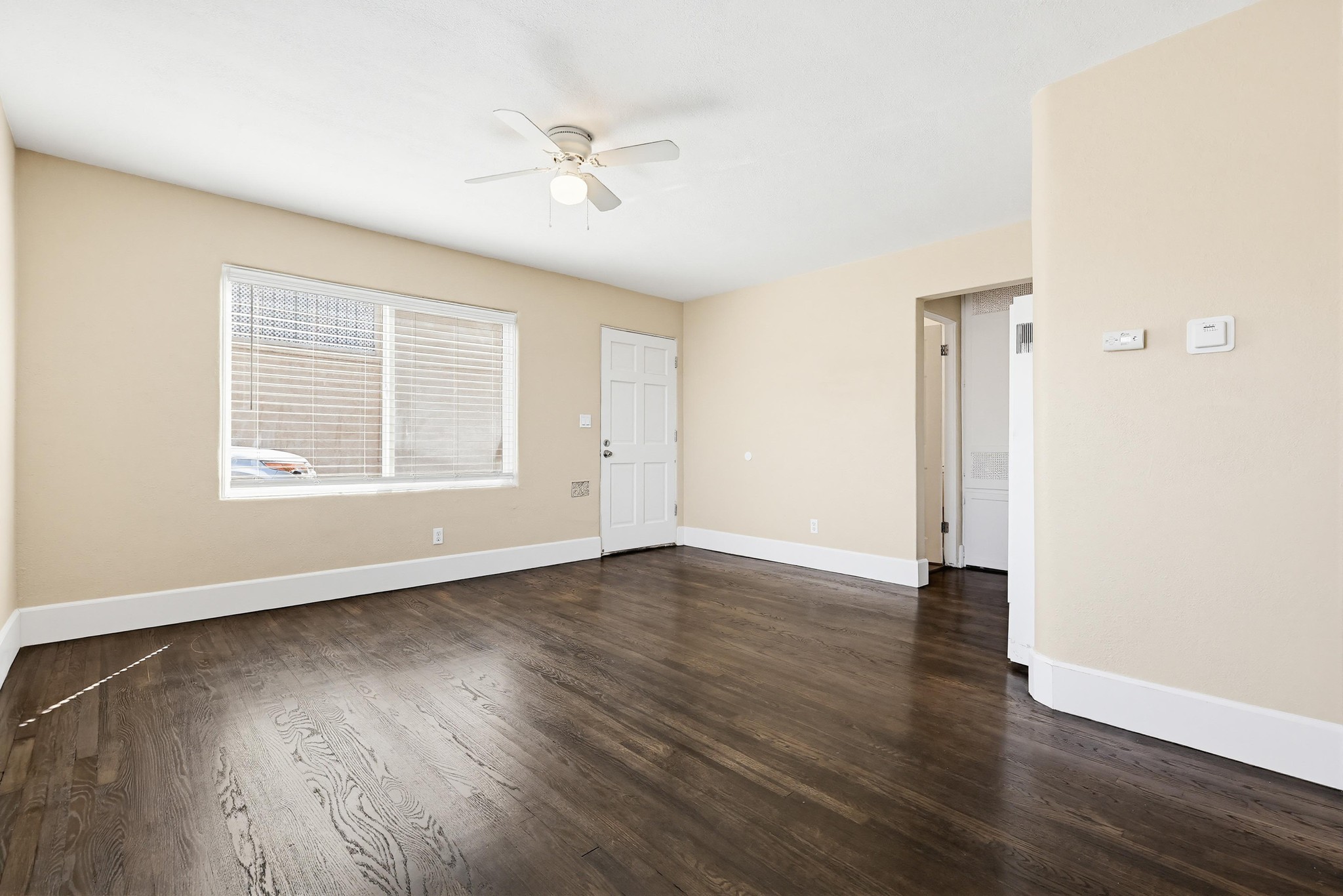 Virtual tour photo 10 of 41 for 3245 Bramson Pl
