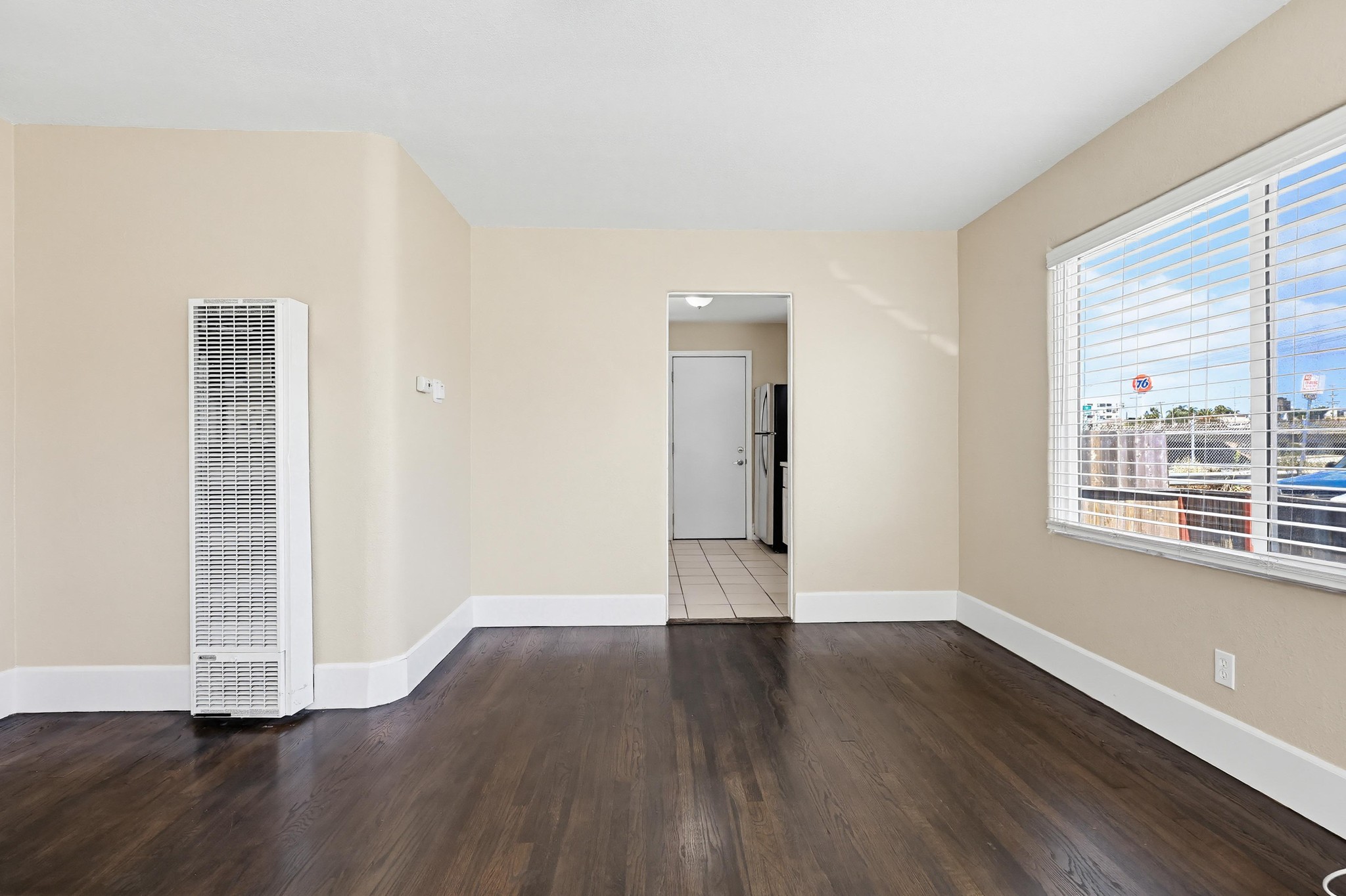 Virtual tour photo 12 of 41 for 3245 Bramson Pl