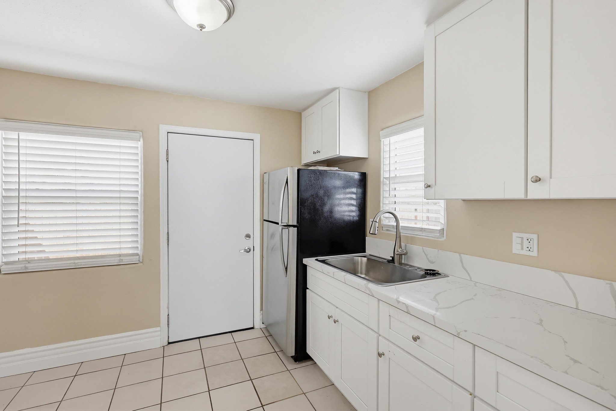 Virtual tour photo 13 of 41 for 3245 Bramson Pl