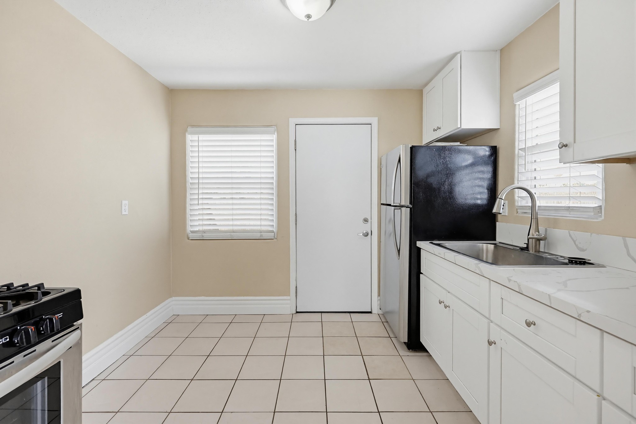 Virtual tour photo 14 of 41 for 3245 Bramson Pl