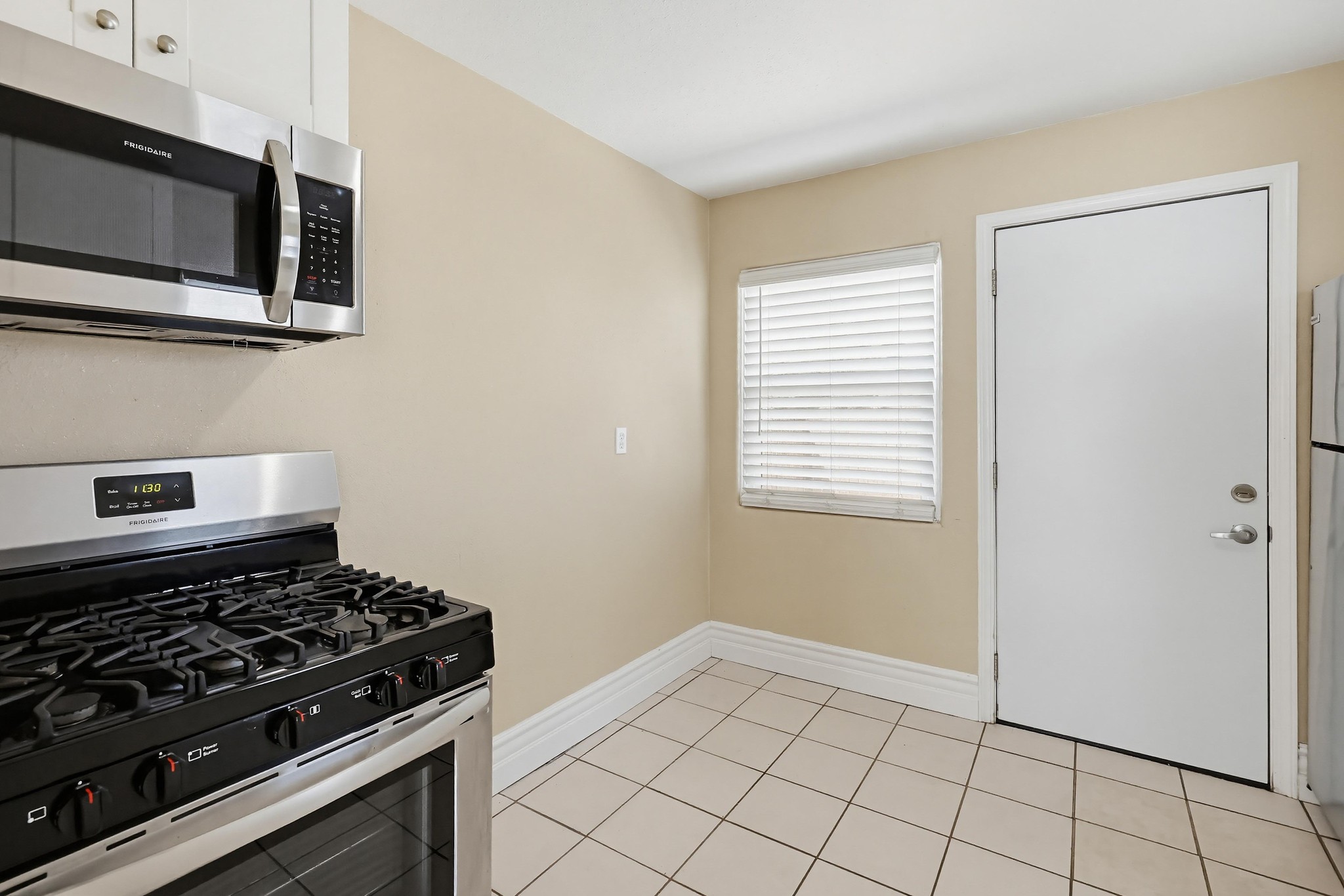 Virtual tour photo 15 of 41 for 3245 Bramson Pl