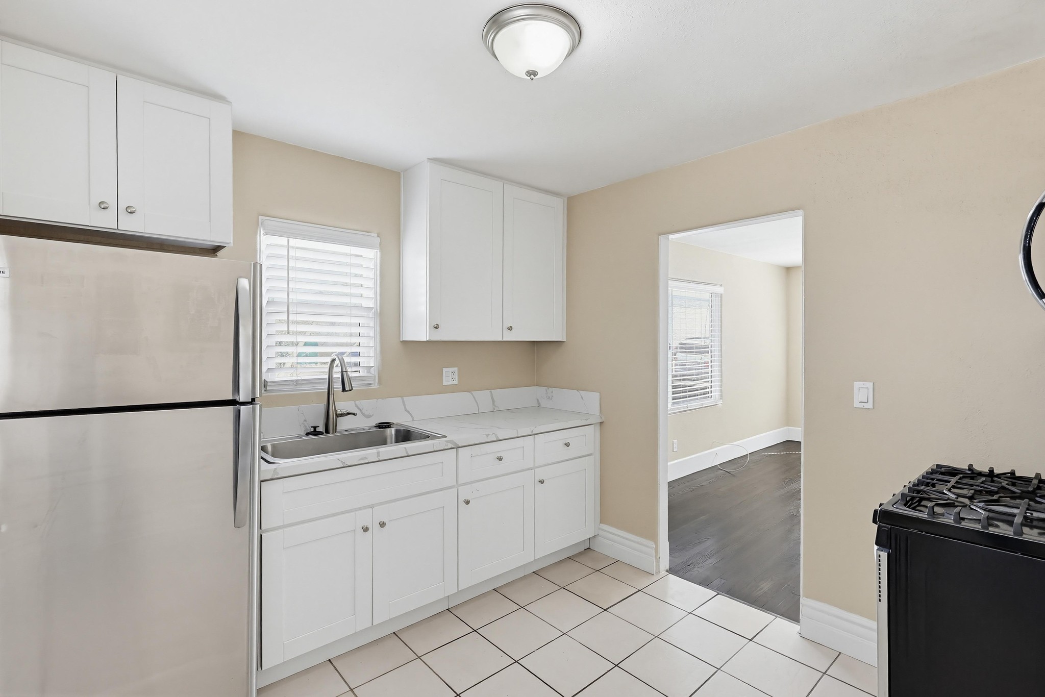 Virtual tour photo 16 of 41 for 3245 Bramson Pl
