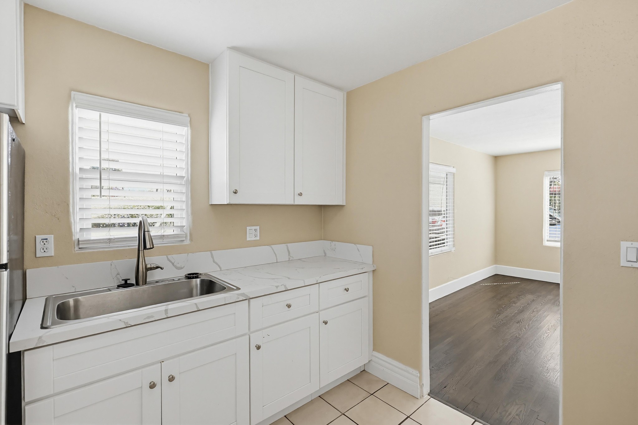 Virtual tour photo 17 of 41 for 3245 Bramson Pl