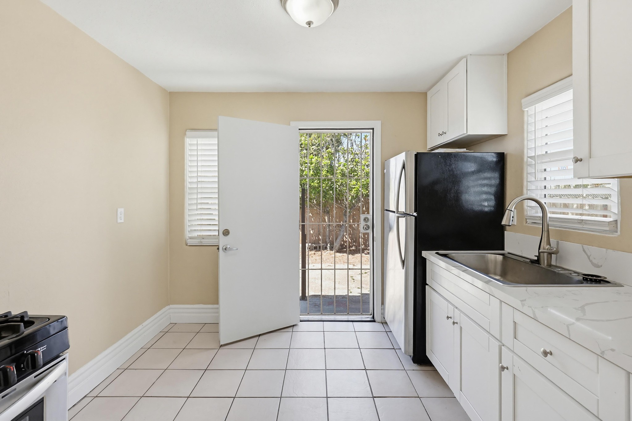 Virtual tour photo 19 of 41 for 3245 Bramson Pl
