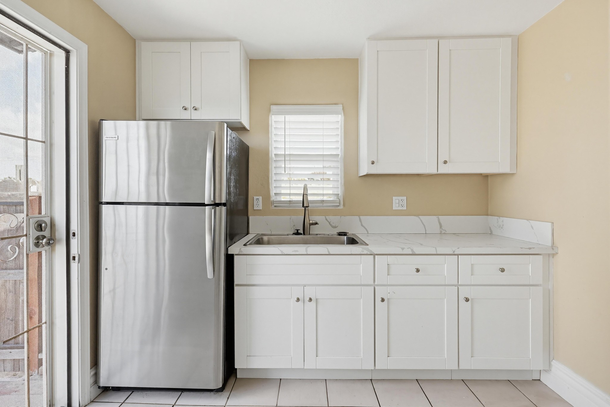 Virtual tour photo 20 of 41 for 3245 Bramson Pl