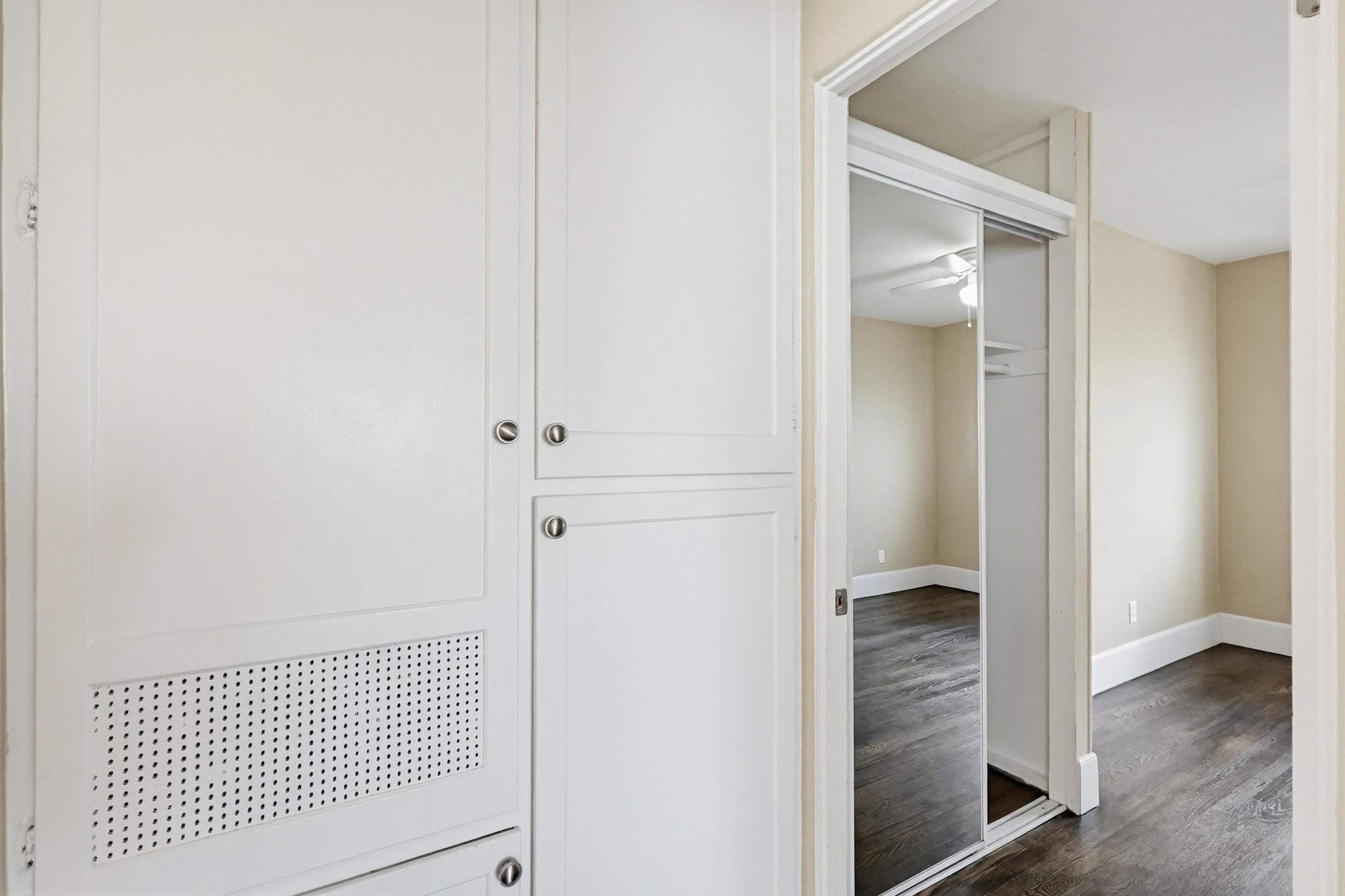 Virtual tour photo 21 of 41 for 3245 Bramson Pl
