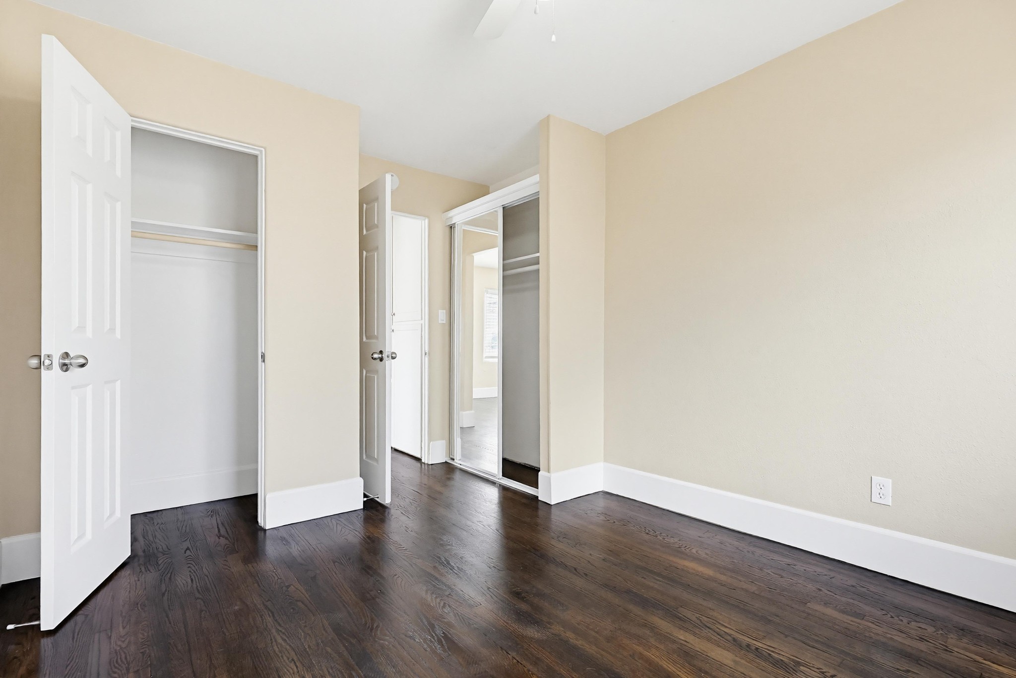Virtual tour photo 25 of 41 for 3245 Bramson Pl