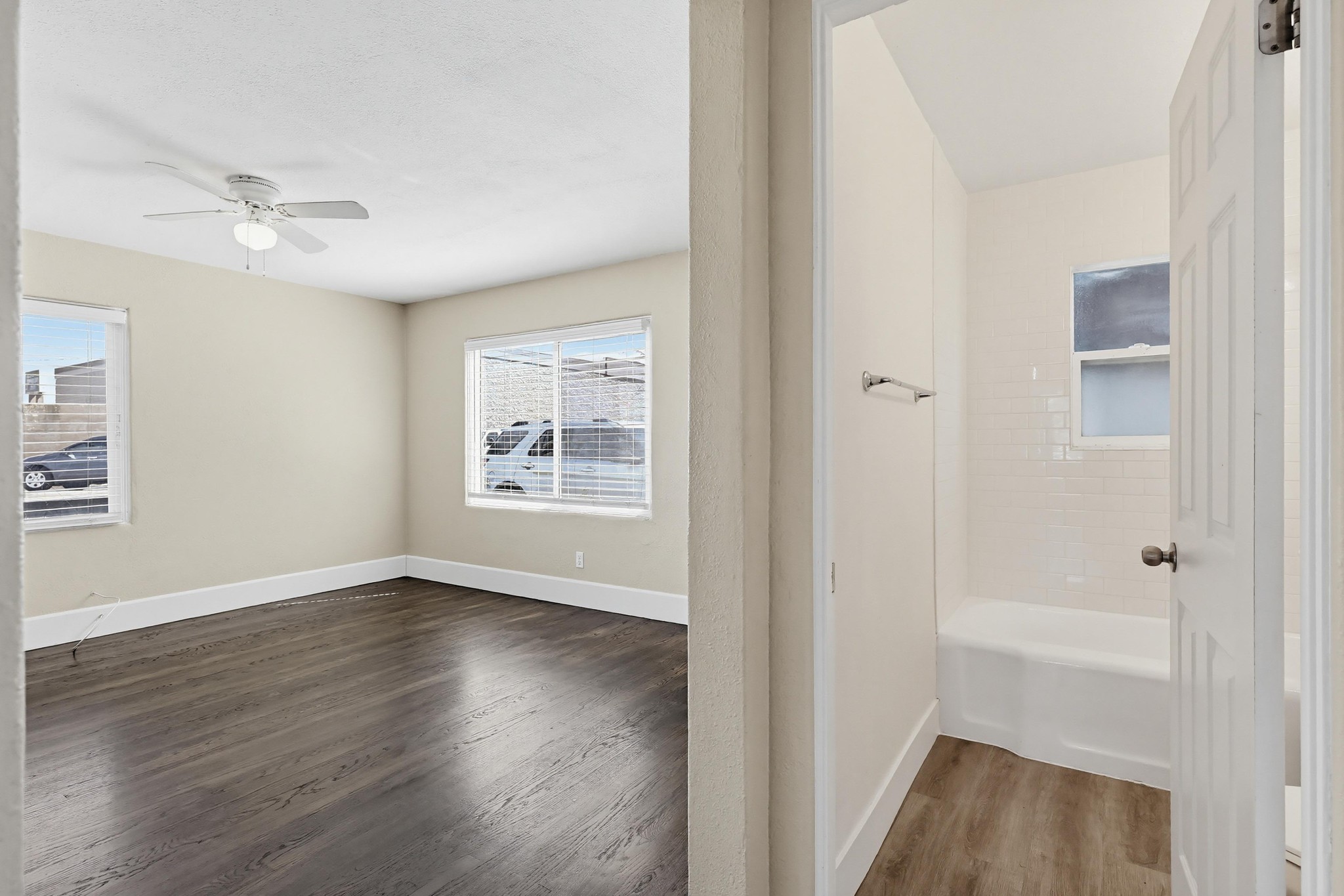 Virtual tour photo 26 of 41 for 3245 Bramson Pl