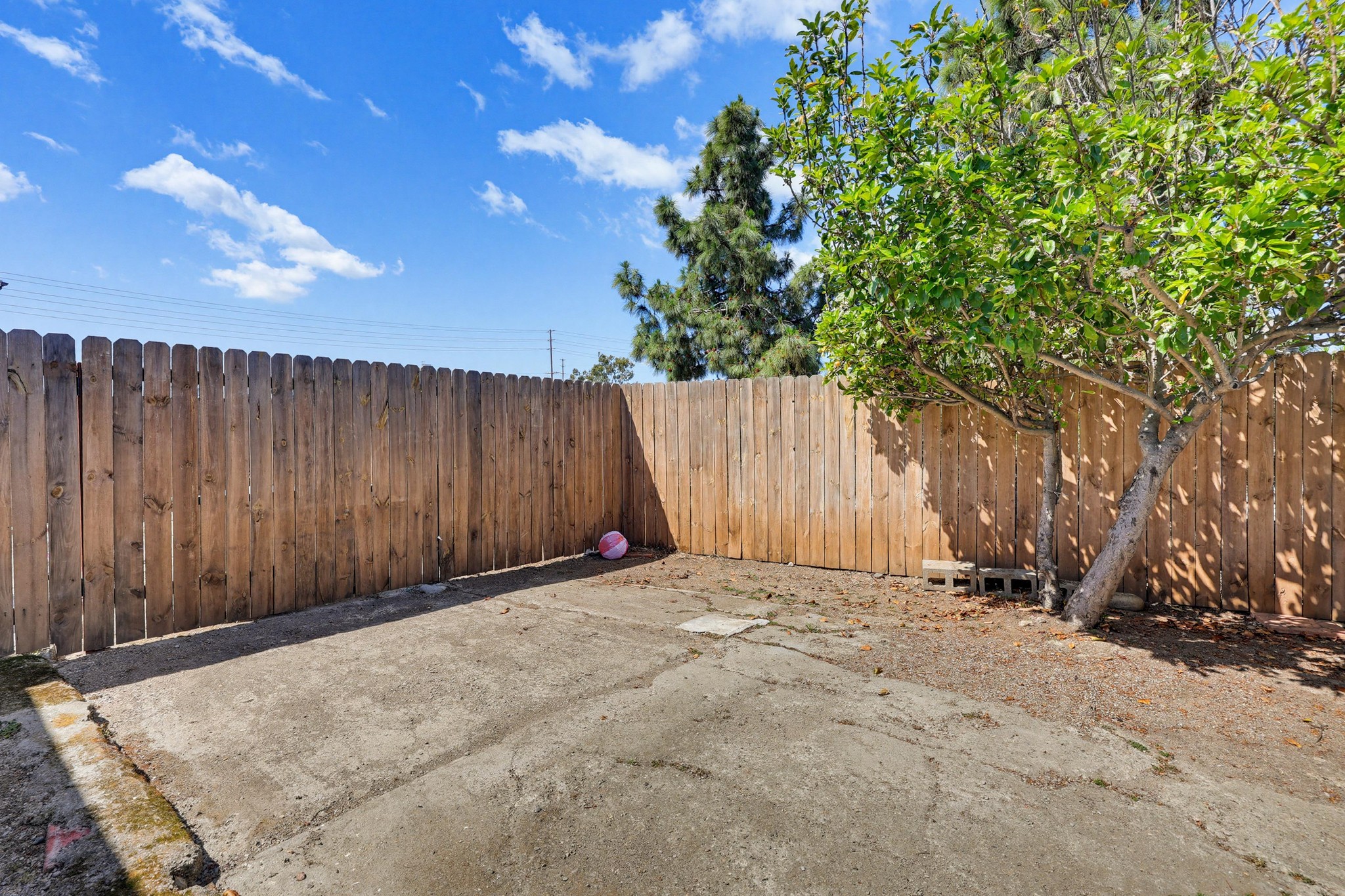 Virtual tour photo 28 of 41 for 3245 Bramson Pl
