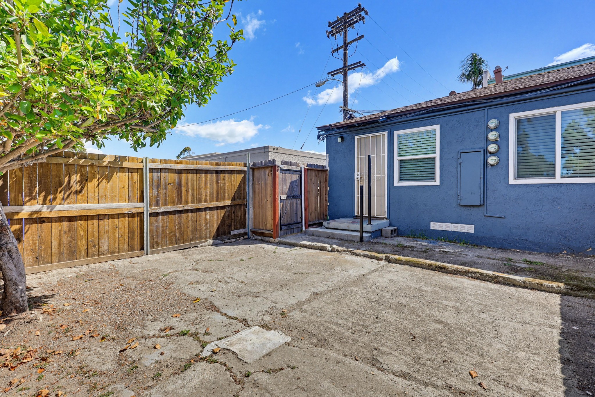Virtual tour photo 30 of 41 for 3245 Bramson Pl