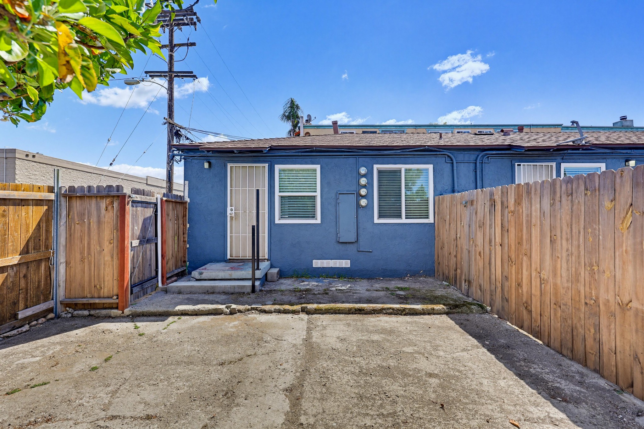 Virtual tour photo 31 of 41 for 3245 Bramson Pl