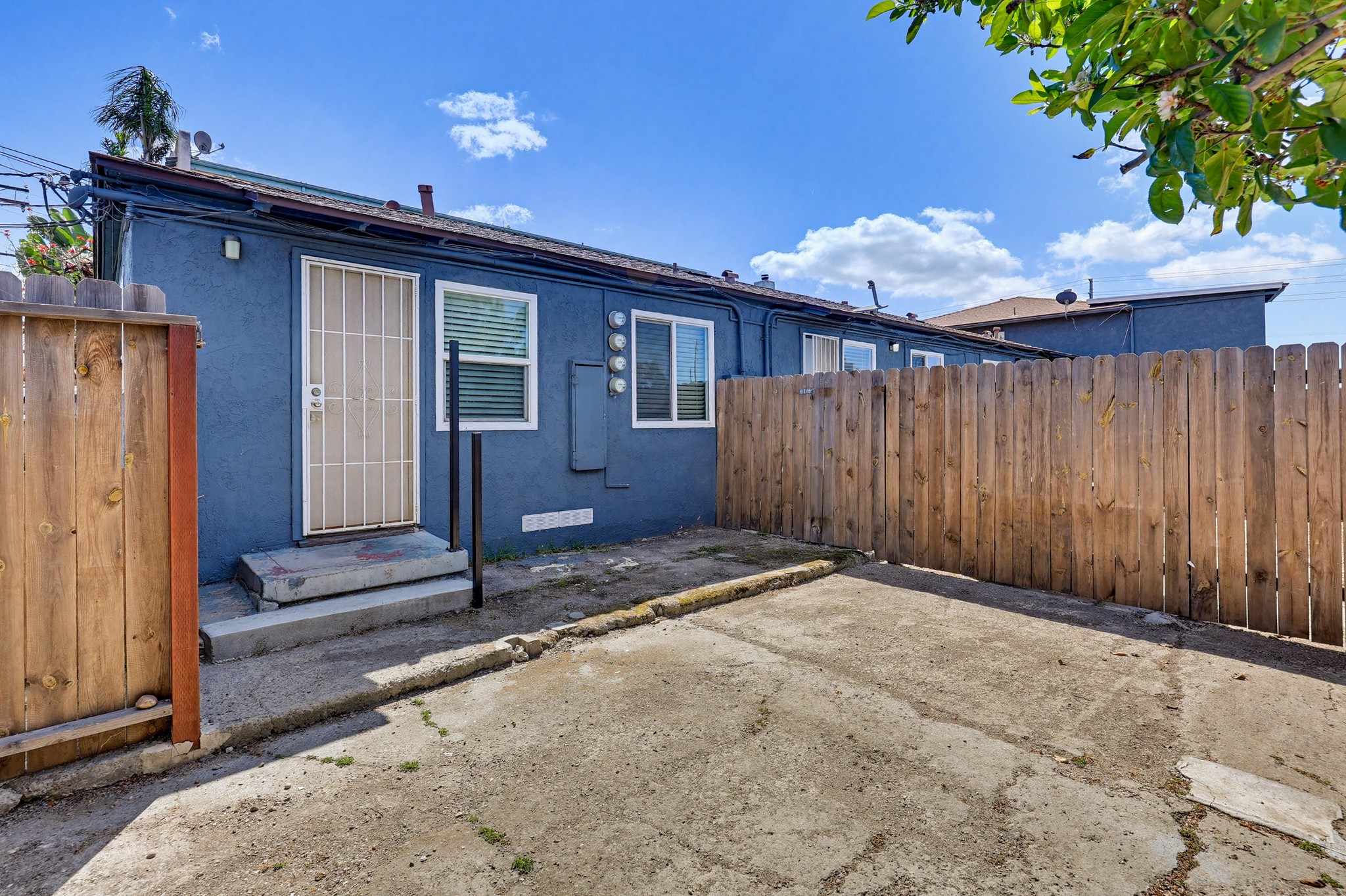 Virtual tour photo 32 of 41 for 3245 Bramson Pl