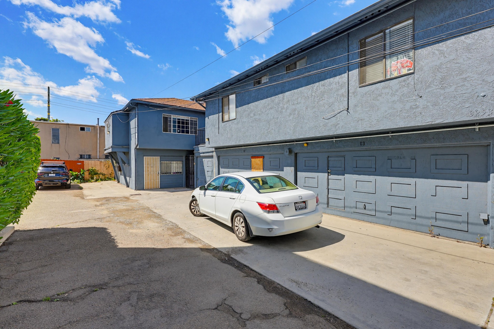 Virtual tour photo 33 of 41 for 3245 Bramson Pl