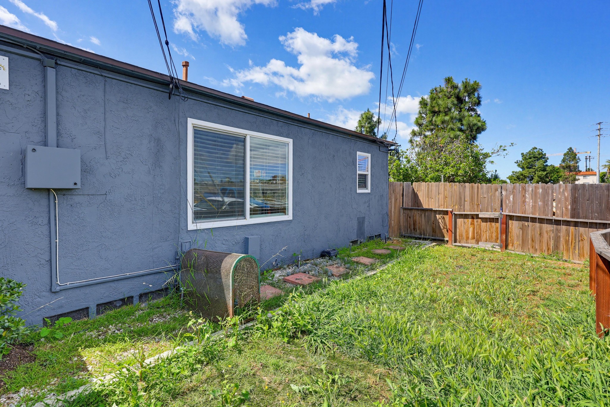 Virtual tour photo 34 of 41 for 3245 Bramson Pl