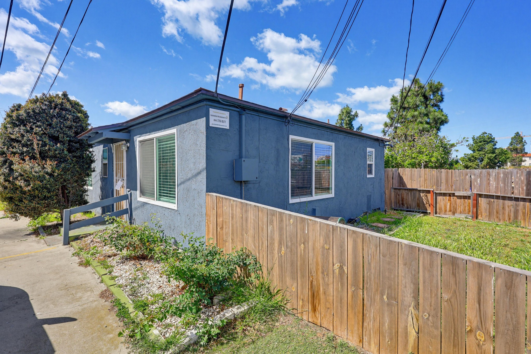 Virtual tour photo 35 of 41 for 3245 Bramson Pl