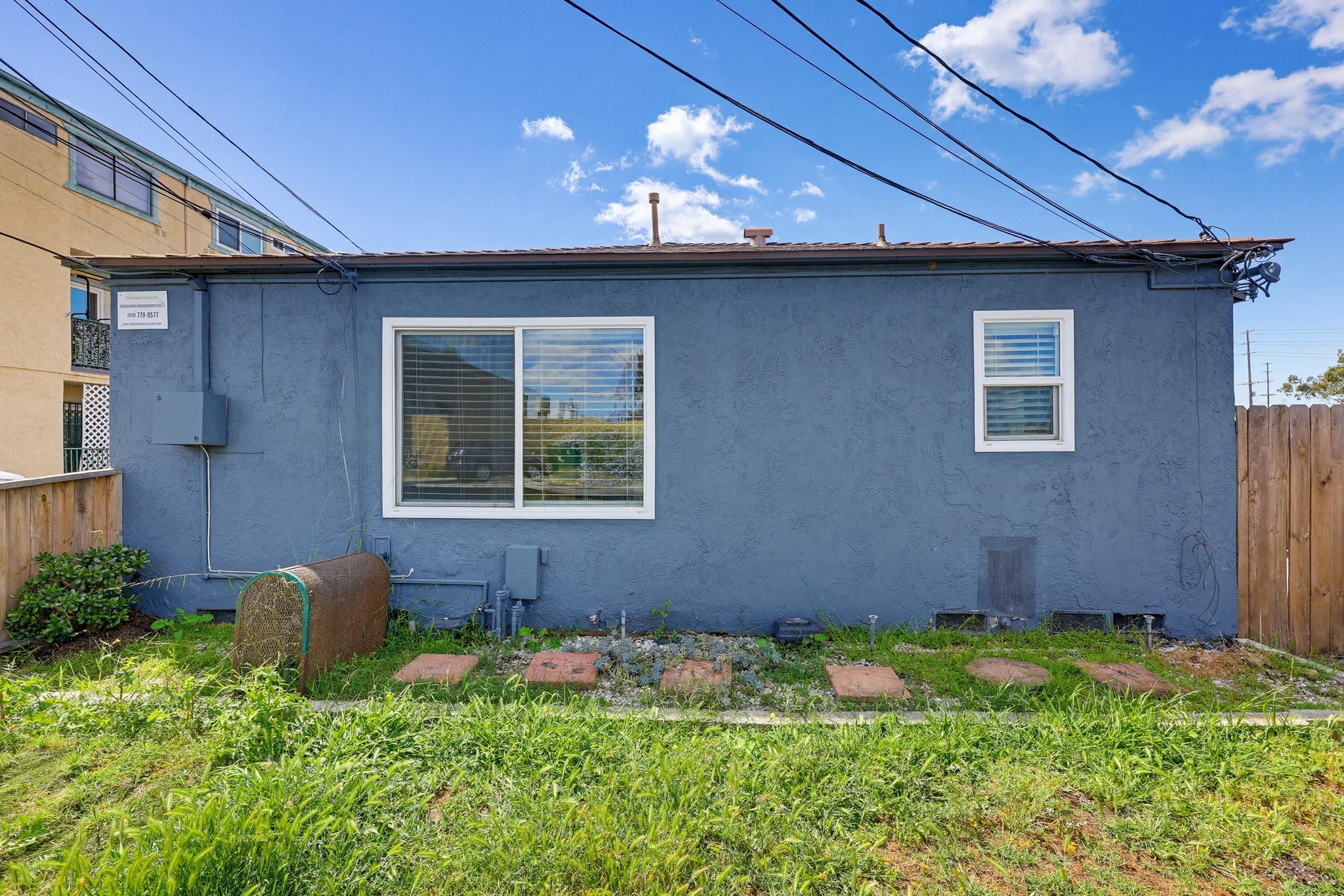 Virtual tour photo 36 of 41 for 3245 Bramson Pl