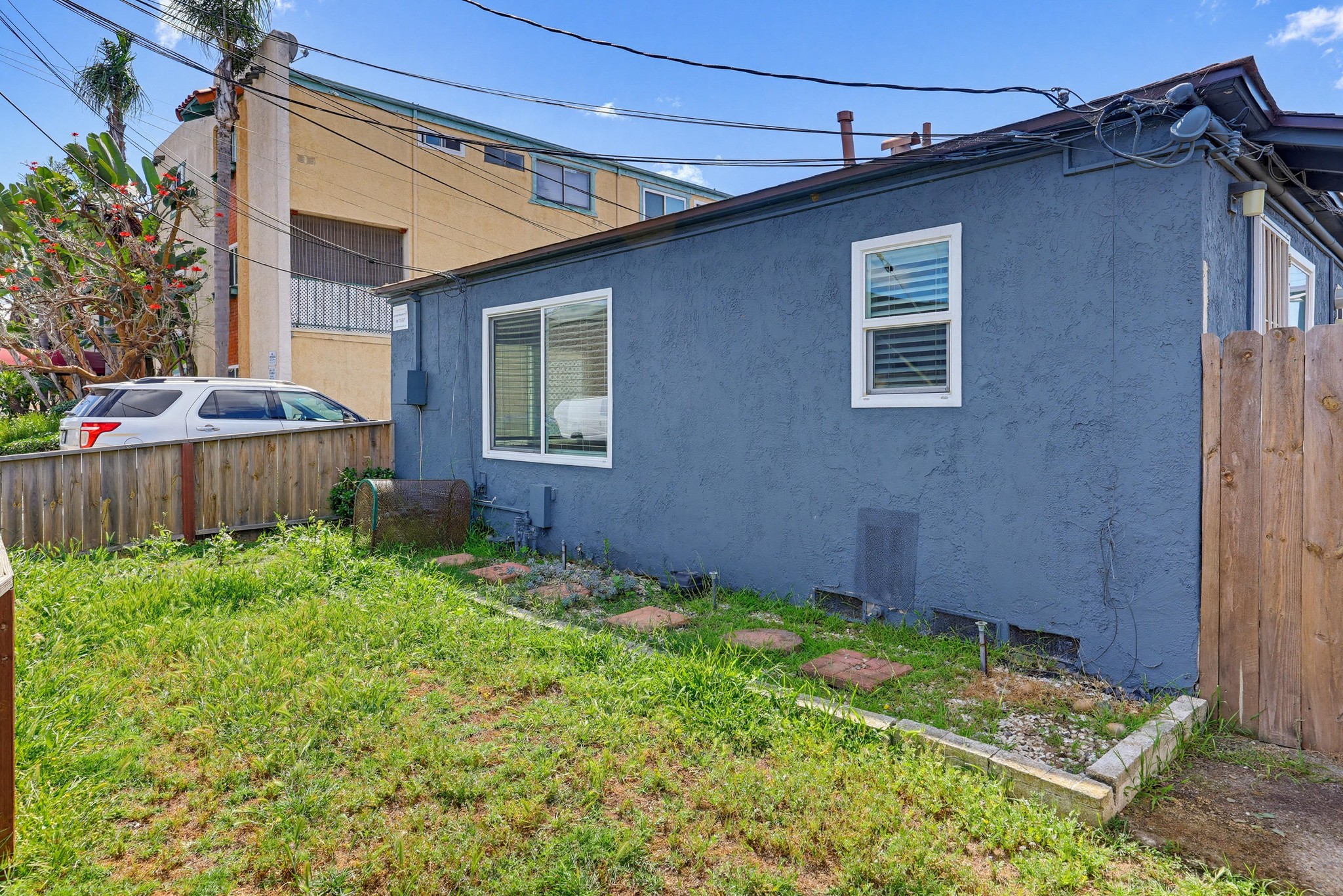 Virtual tour photo 38 of 41 for 3245 Bramson Pl