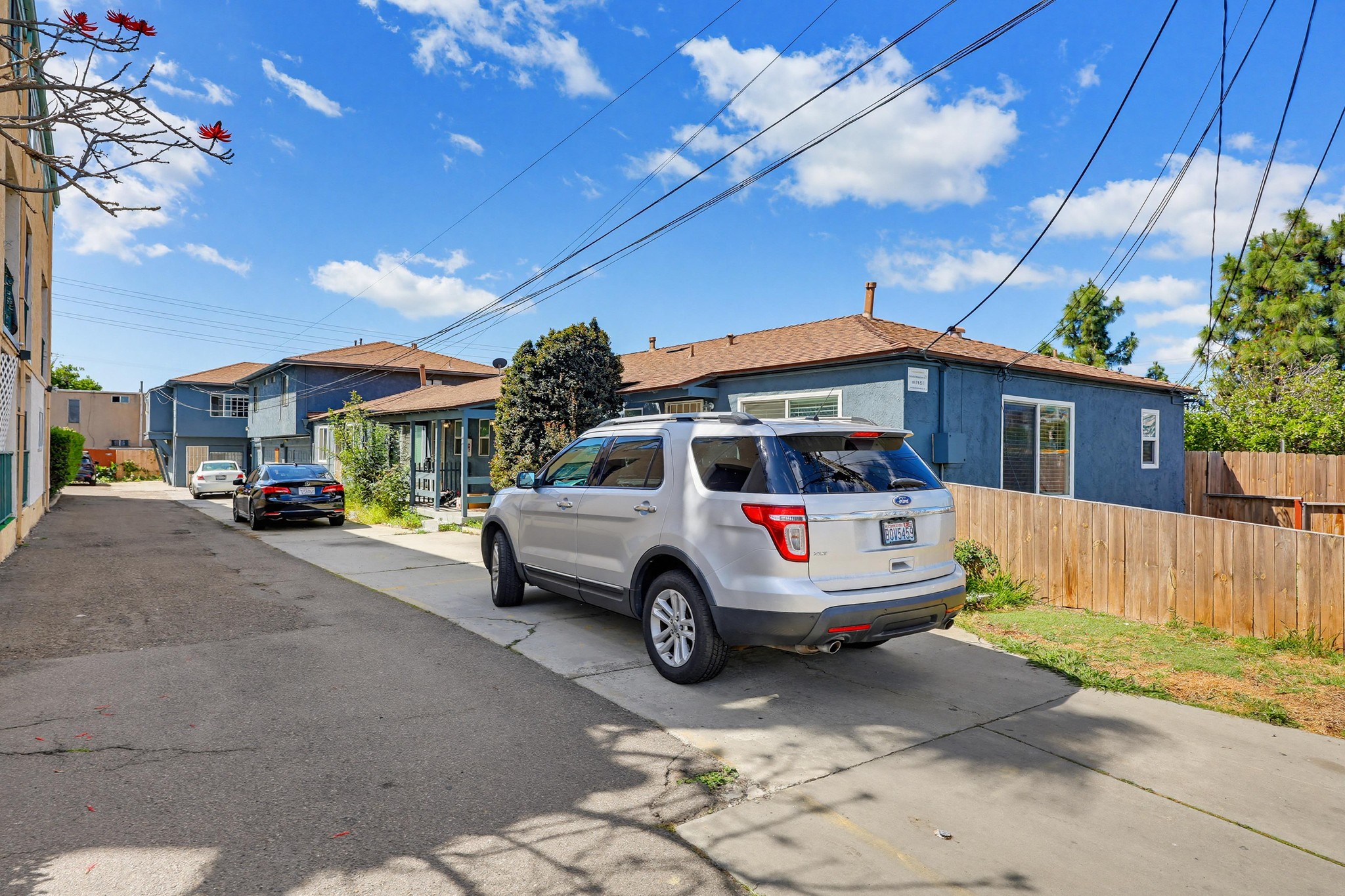 Virtual tour photo 39 of 41 for 3245 Bramson Pl
