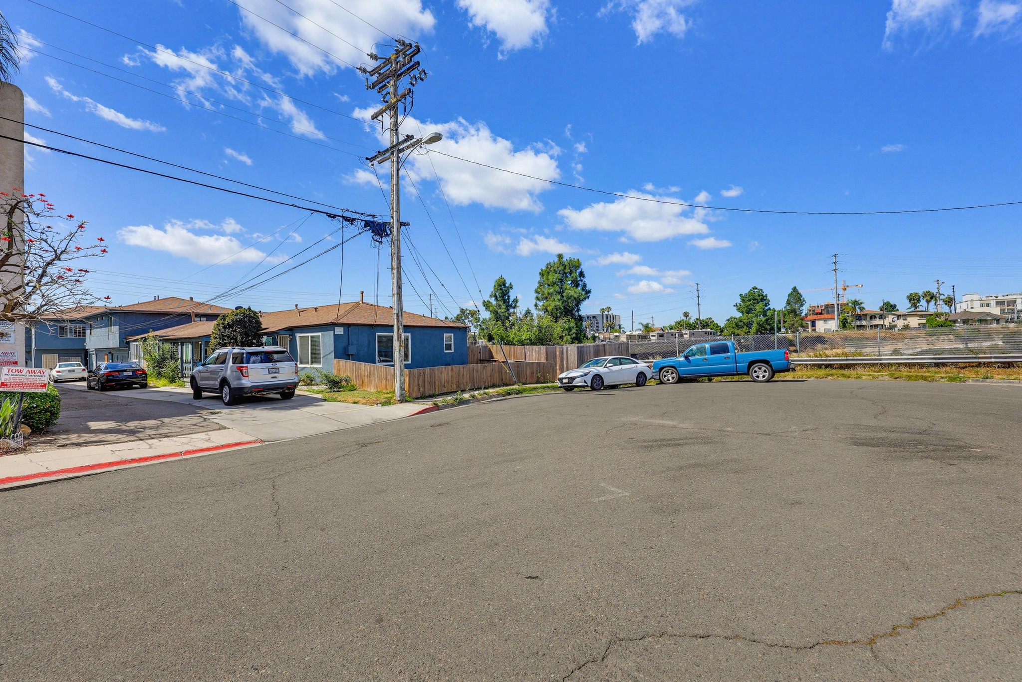 Virtual tour photo 40 of 41 for 3245 Bramson Pl