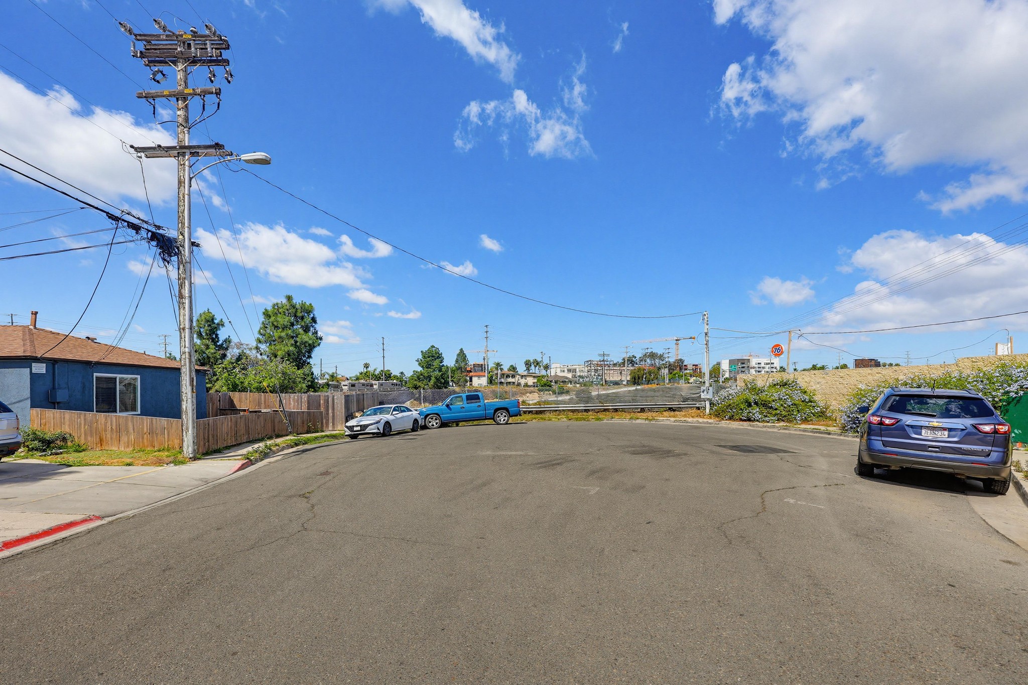 Virtual tour photo 41 of 41 for 3245 Bramson Pl