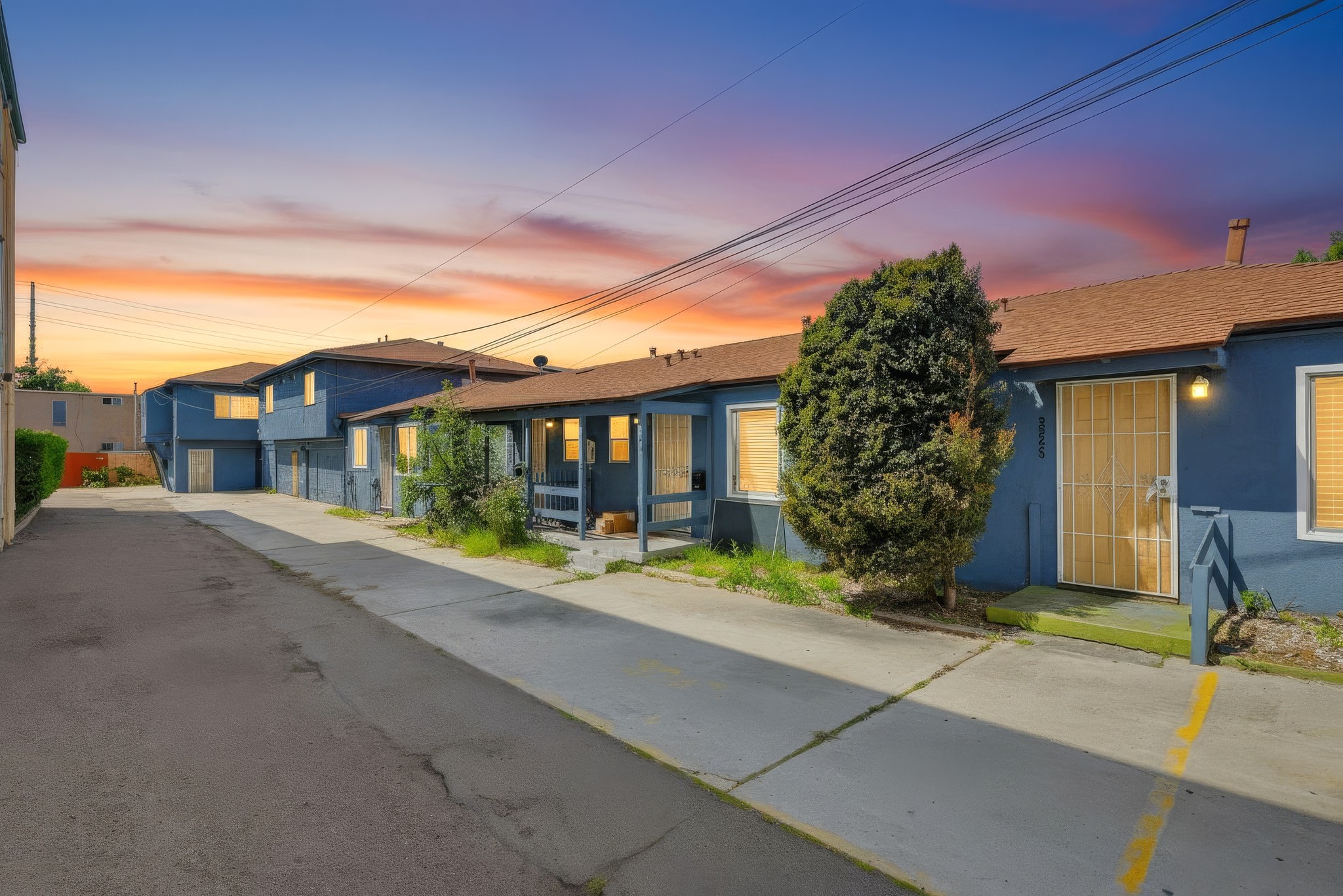 Virtual tour photo 42 of 41 for 3245 Bramson Pl