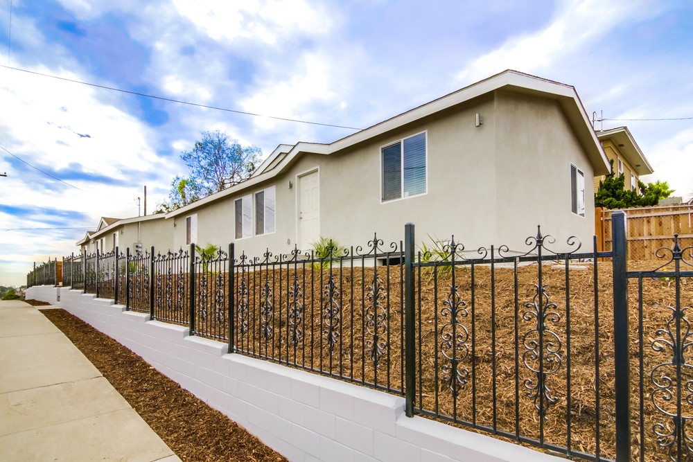 Virtual tour photo 4 of 73 for 3245 Clay Ave