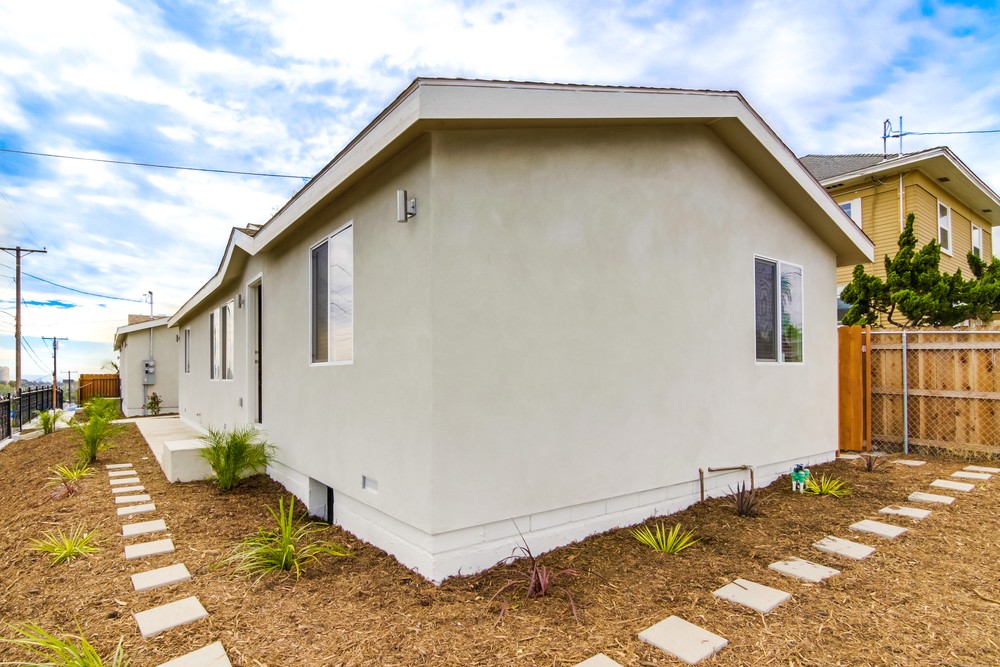 Virtual tour photo 7 of 73 for 3245 Clay Ave