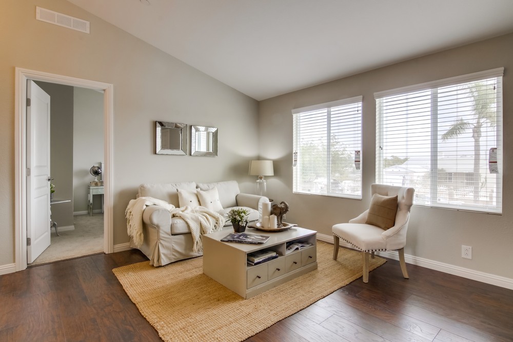 Virtual tour photo 11 of 73 for 3245 Clay Ave