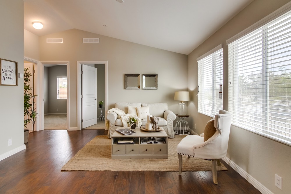 Virtual tour photo 12 of 73 for 3245 Clay Ave