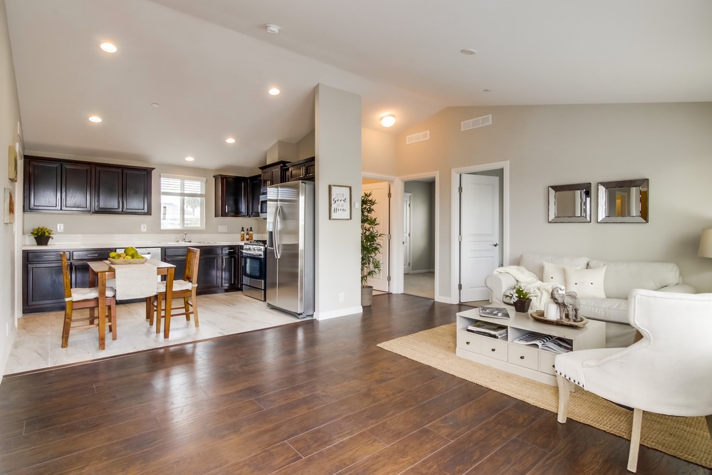 Virtual tour photo 13 of 73 for 3245 Clay Ave