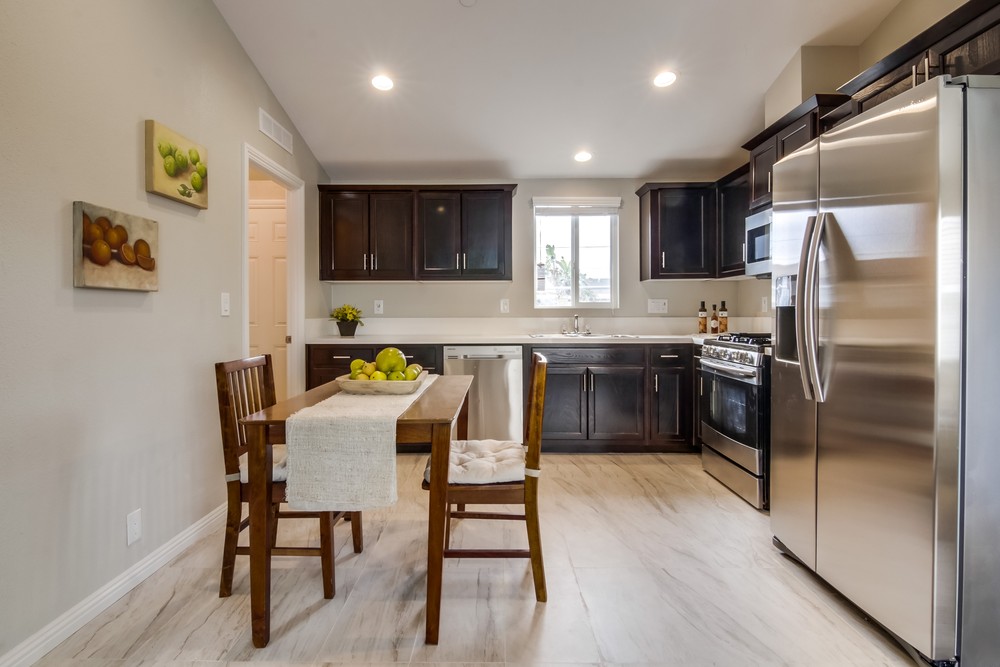 Virtual tour photo 15 of 73 for 3245 Clay Ave
