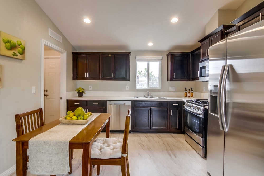 Virtual tour photo 16 of 73 for 3245 Clay Ave