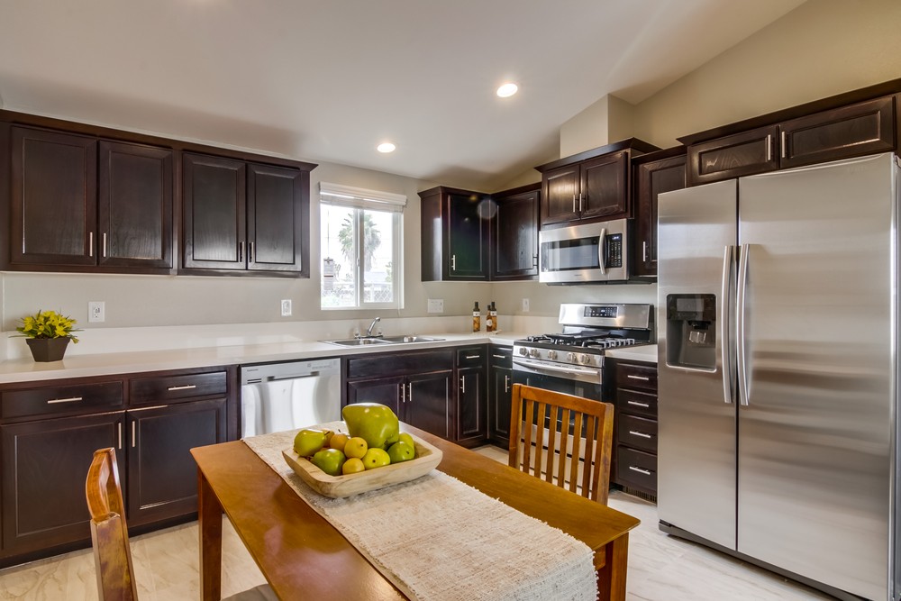 Virtual tour photo 17 of 73 for 3245 Clay Ave