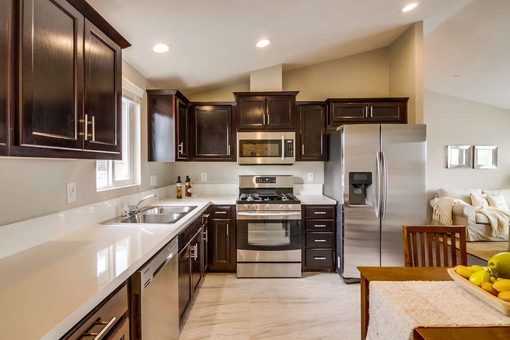 Virtual tour photo 18 of 73 for 3245 Clay Ave